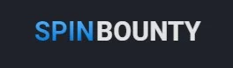 Spin Bounty kasyno z blik
