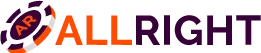 allright casino z blik