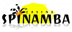 spinamba casino blik