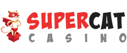 supercat casino z blik