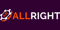 All Right Casino