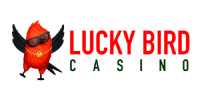 Kasyno Lucky Bird