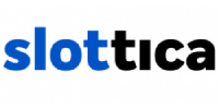 Slottica casino