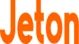 Jeton Wallet