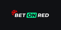 BetOnRed Casino