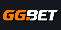 GGBet casino