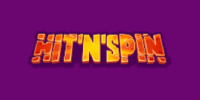 Hit’n’Spin casino